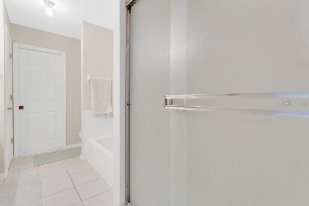 3403 Gatlin Place Circle, Orlando, FL 32812 Photo