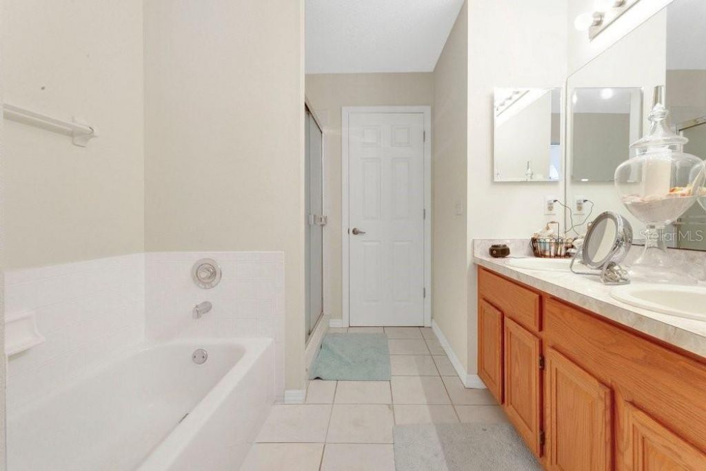 3403 Gatlin Place Circle, Orlando, FL 32812 Photo