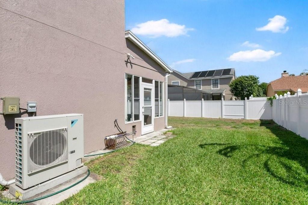 3403 Gatlin Place Circle, Orlando, FL 32812 Photo
