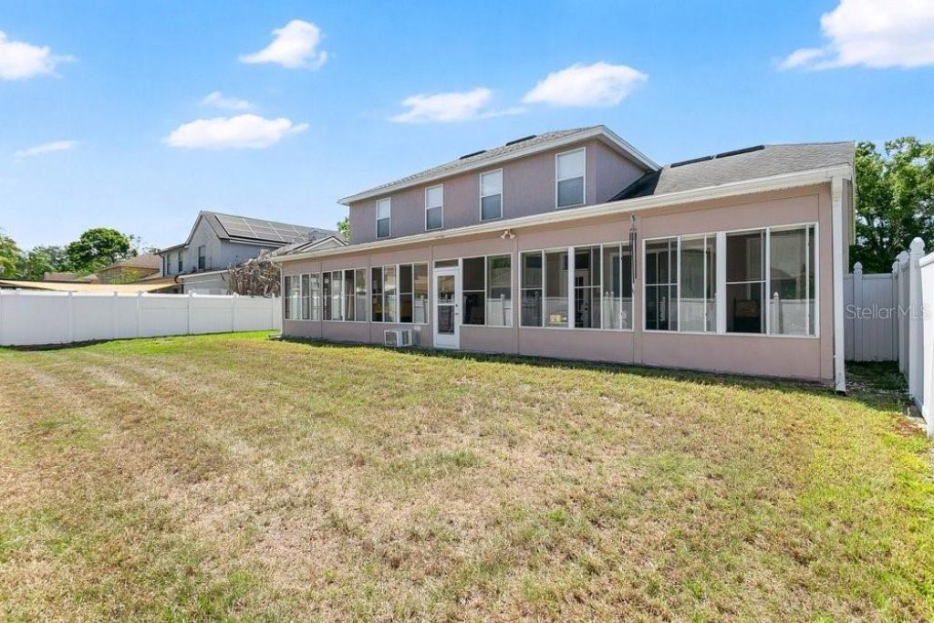 3403 Gatlin Place Circle, Orlando, FL 32812 Photo