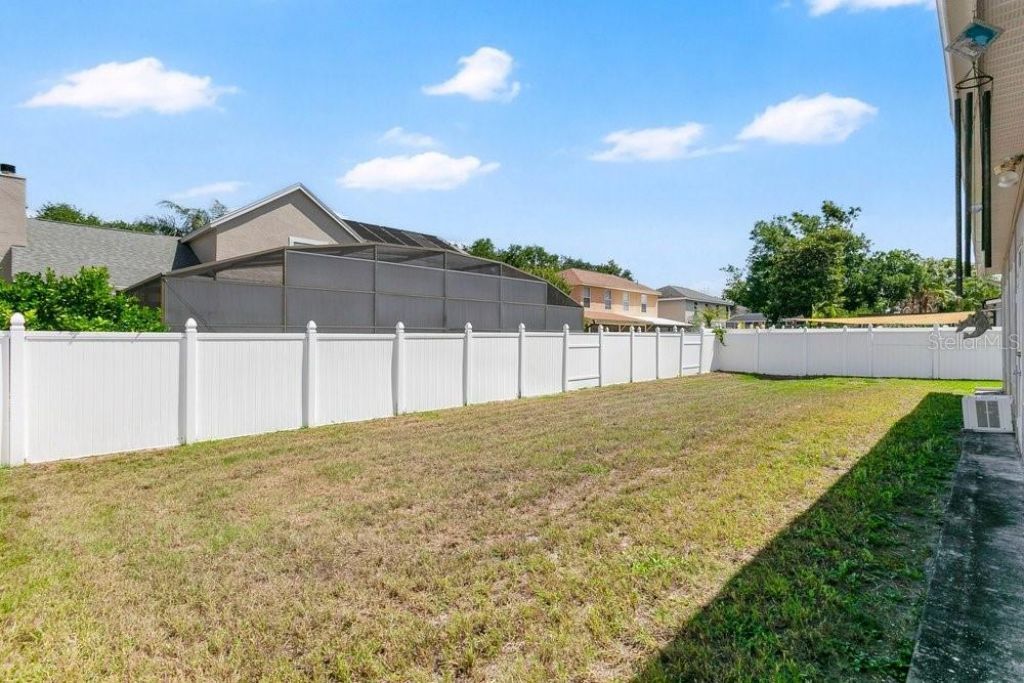 3403 Gatlin Place Circle, Orlando, FL 32812 Photo