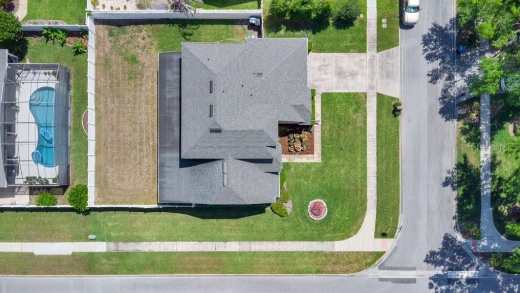 3403 Gatlin Place Circle, Orlando, FL 32812 Photo