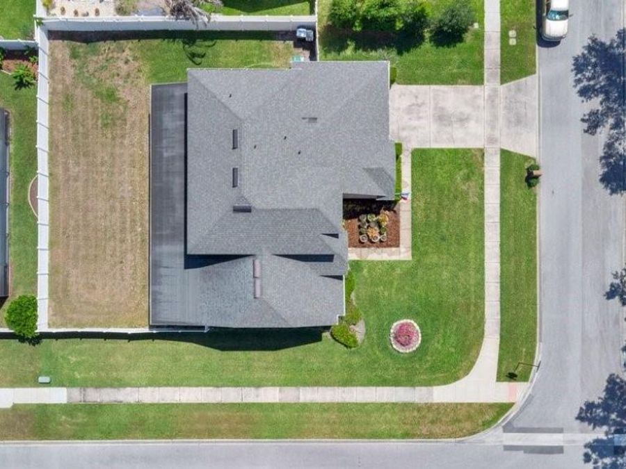 Property Image 46