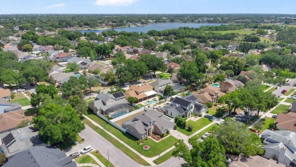 3403 Gatlin Place Circle, Orlando, FL 32812 Photo