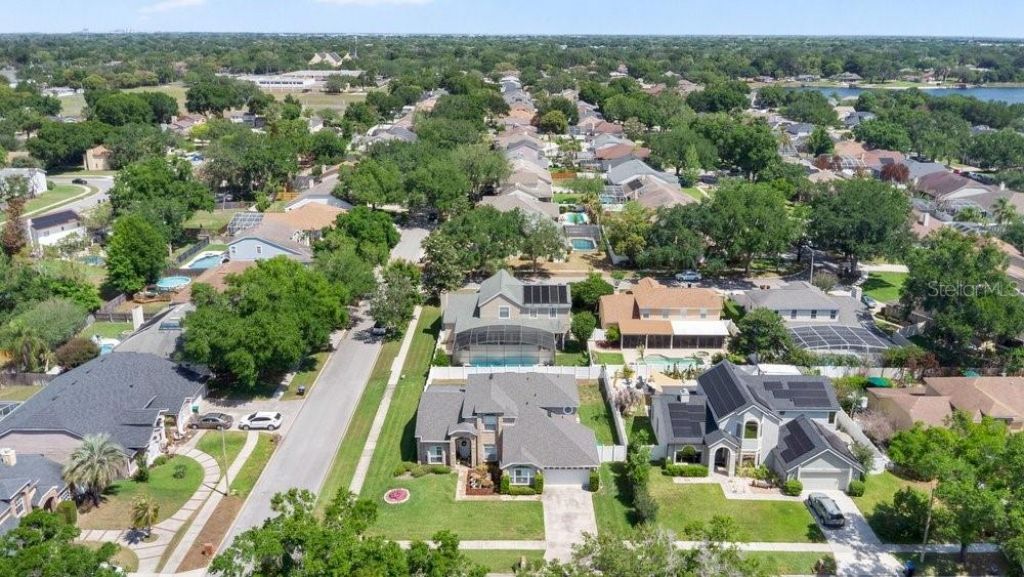 3403 Gatlin Place Circle, Orlando, FL 32812 Photo