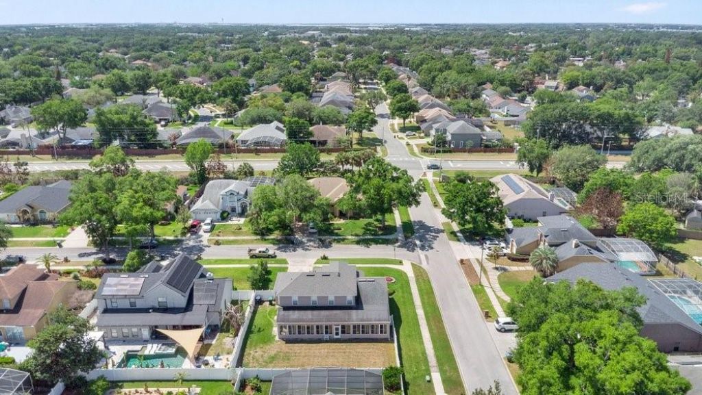 3403 Gatlin Place Circle, Orlando, FL 32812 Photo