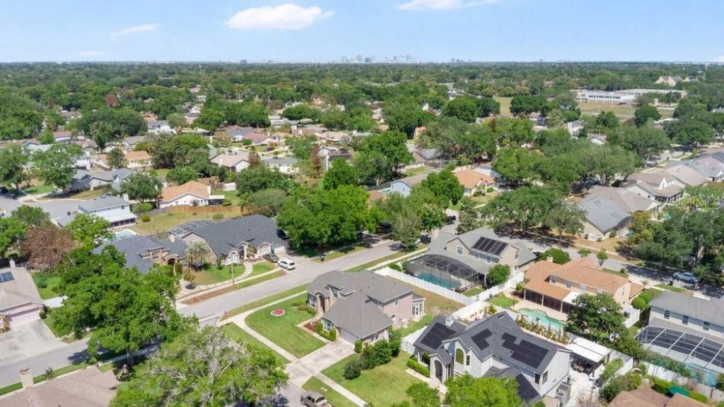 3403 Gatlin Place Circle, Orlando, FL 32812 Photo