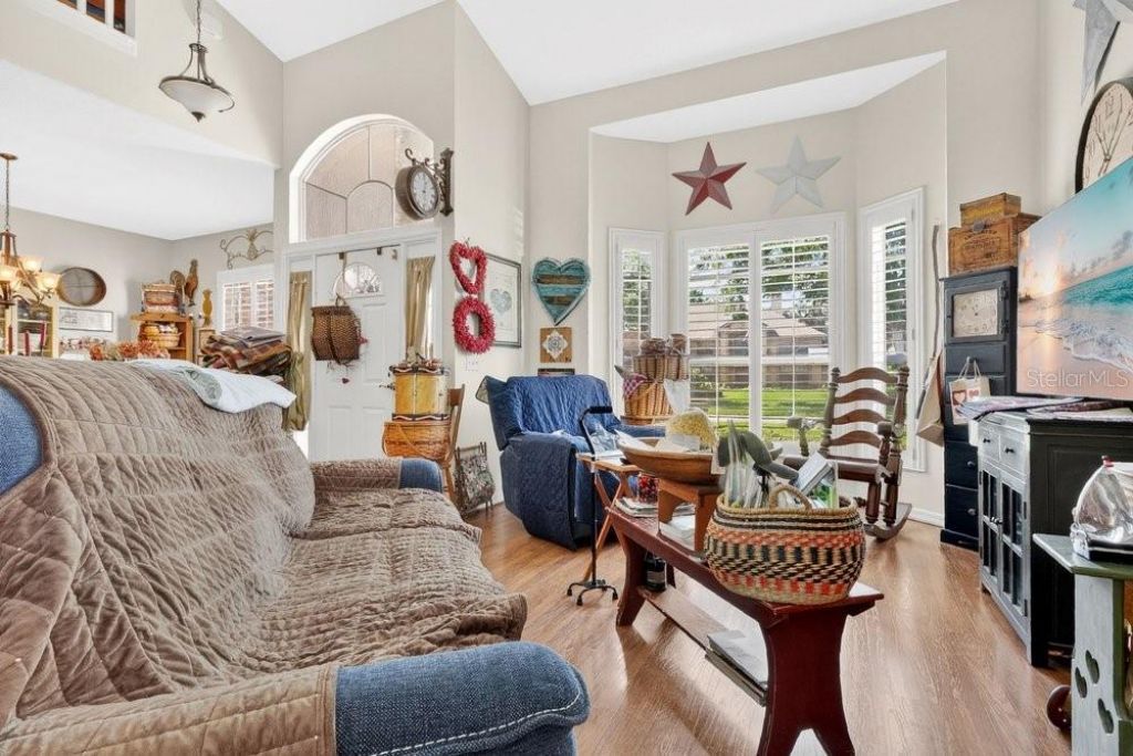 3403 Gatlin Place Circle, Orlando, FL 32812 Photo