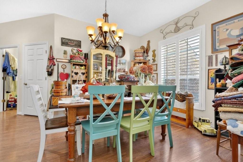 3403 Gatlin Place Circle, Orlando, FL 32812 Photo