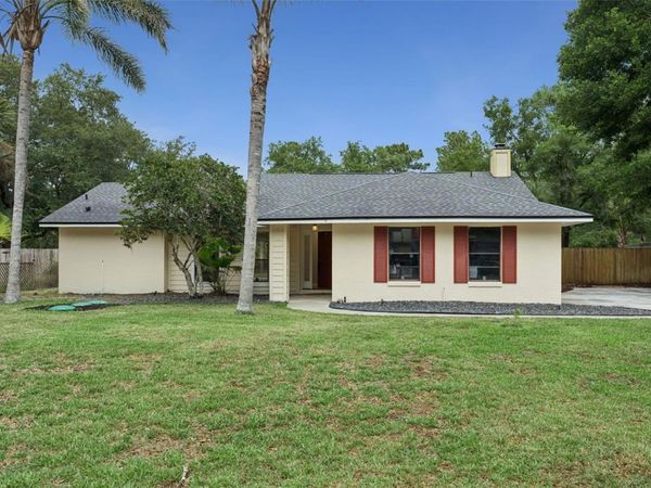 755 BROOK VILLA COURT , APOPKA, FL 32712