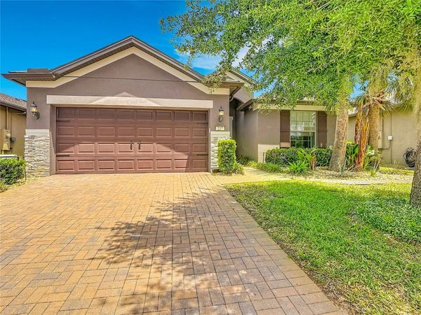 217 MONTORO LANE , DAVENPORT, FL 33837