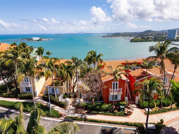 1000 AVENUE EL CONQUISTADOR, Unit 5580, FAJARDO, PR 00738