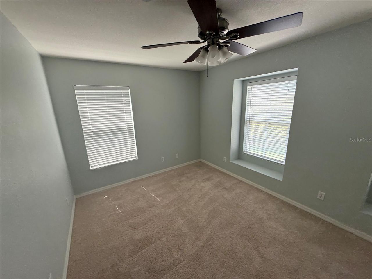 8831 White Sage Loop , Unit 8831, Lakewood Ranch, FL 34202 Photo