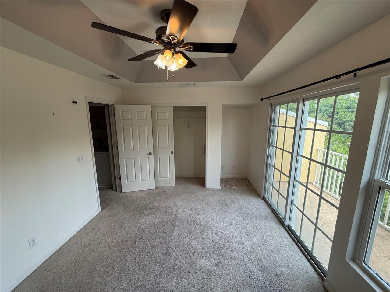 8831 White Sage Loop , Unit 8831, Lakewood Ranch, FL 34202 Photo