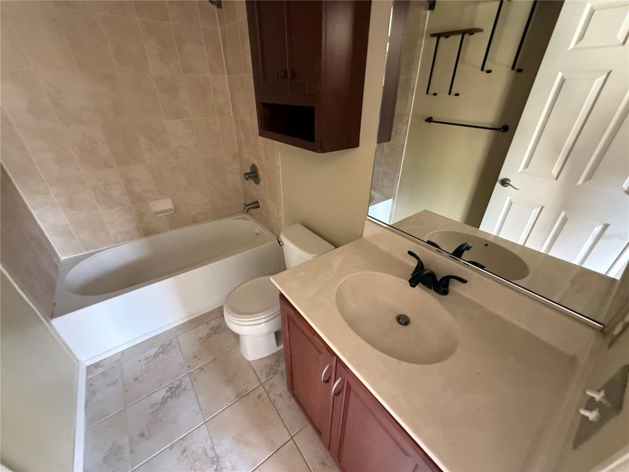 8831 White Sage Loop , Unit 8831, Lakewood Ranch, FL 34202 Photo