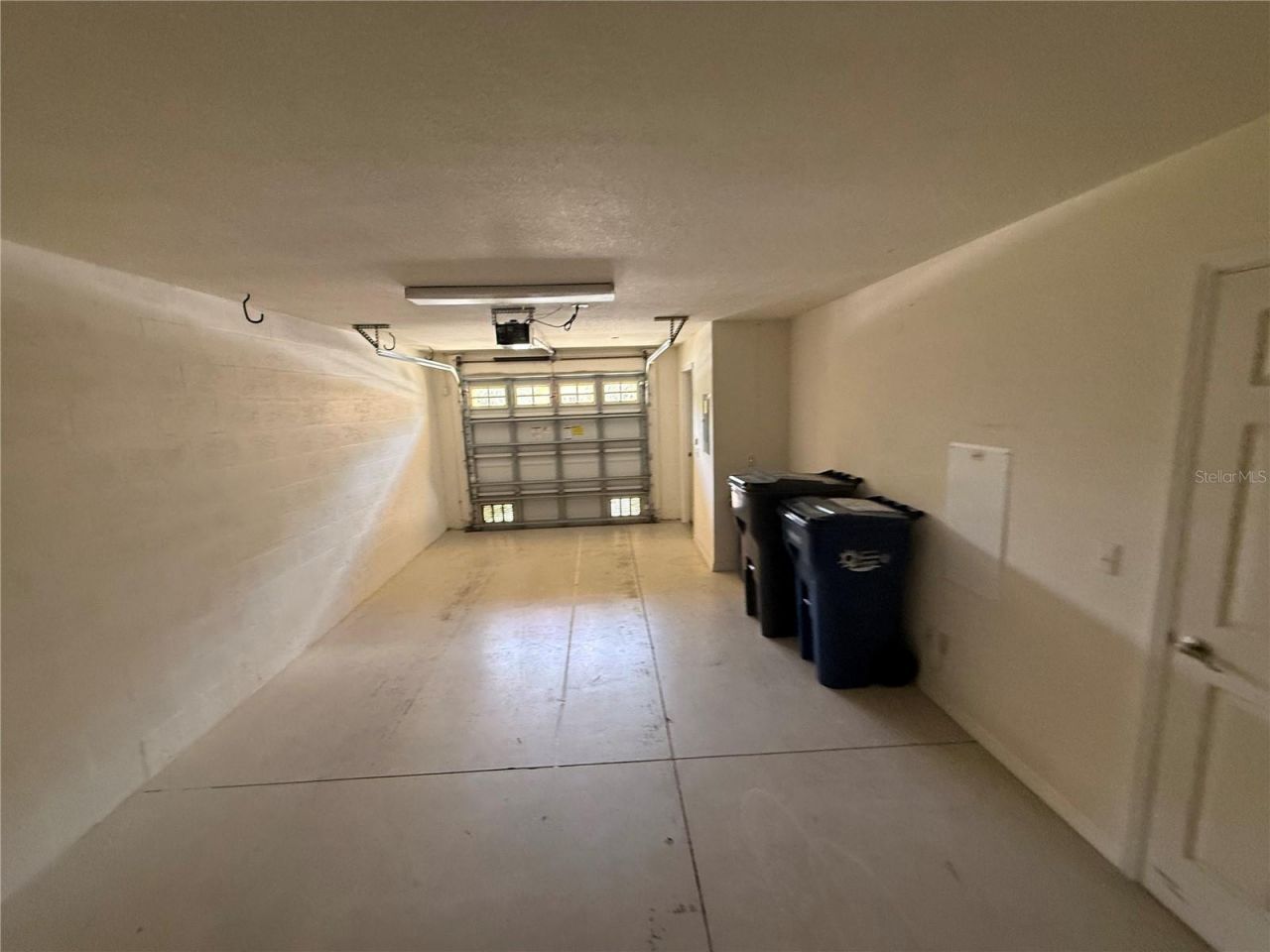 8831 White Sage Loop , Unit 8831, Lakewood Ranch, FL 34202 Photo