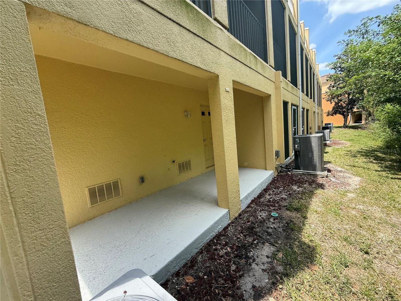 8831 White Sage Loop , Unit 8831, Lakewood Ranch, FL 34202 Photo
