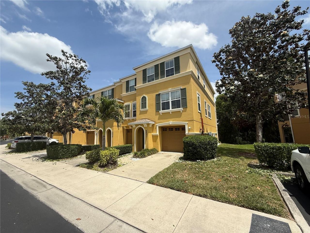 8831 White Sage Loop , Unit 8831, Lakewood Ranch, FL 34202 Photo