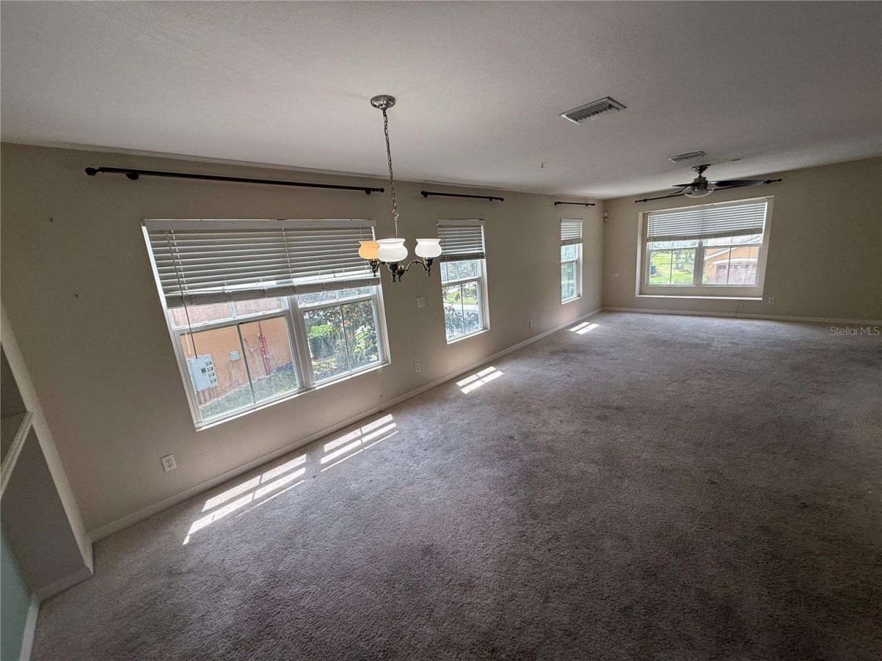 8831 White Sage Loop , Unit 8831, Lakewood Ranch, FL 34202 Photo