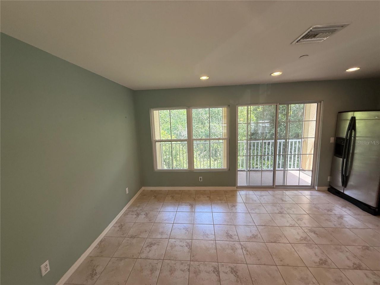 8831 White Sage Loop , Unit 8831, Lakewood Ranch, FL 34202 Photo