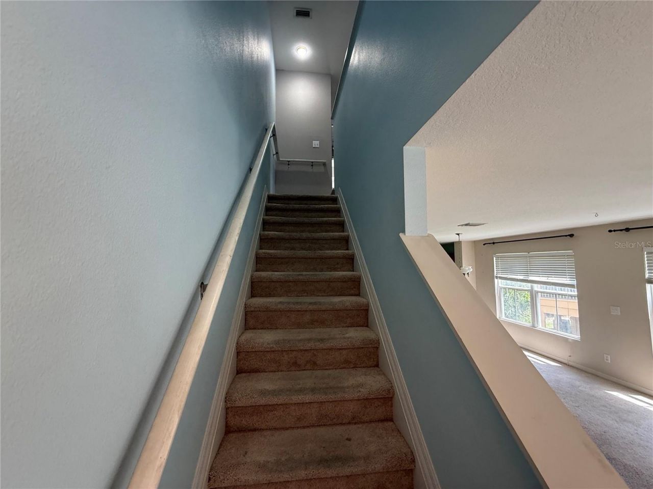 8831 White Sage Loop , Unit 8831, Lakewood Ranch, FL 34202 Photo