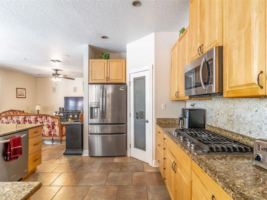 Property Image 14