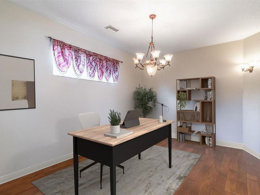 Property Image 25