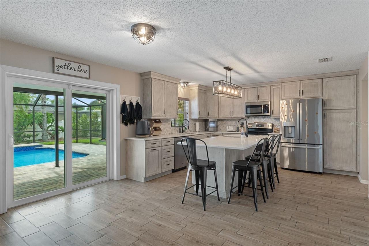 2451 Deltona Boulevard , Spring Hill, FL 34606 Photo