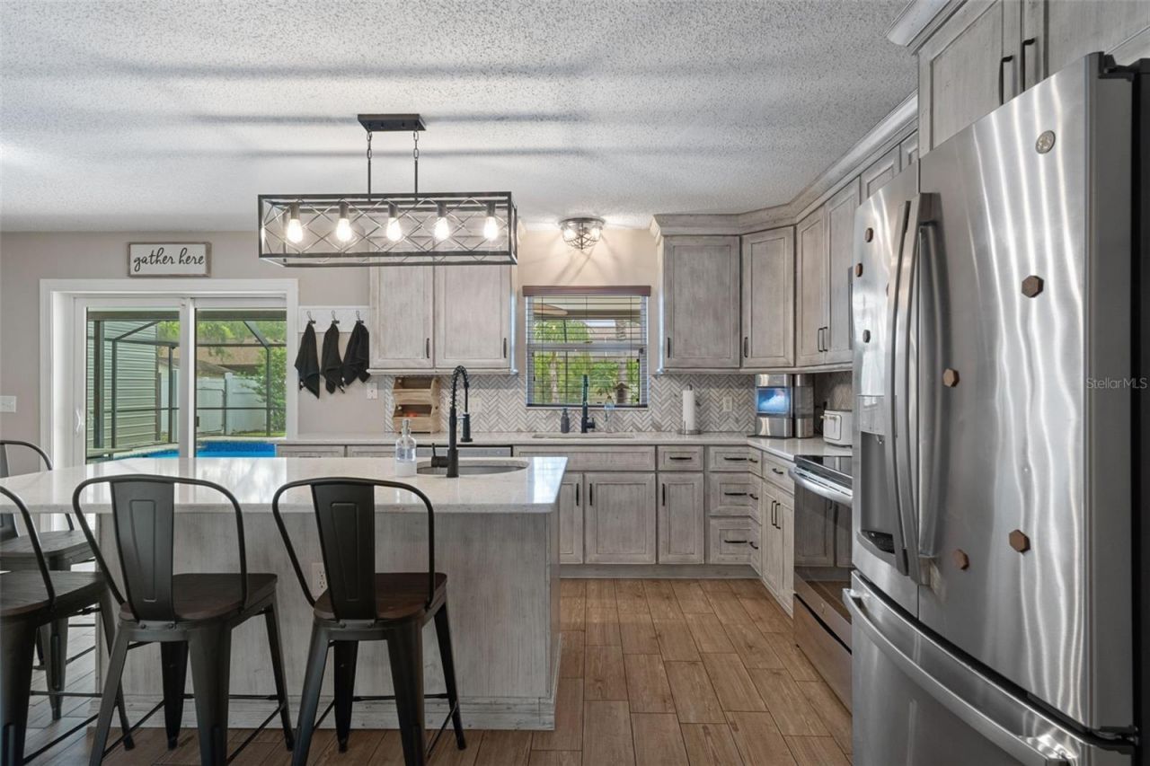 2451 Deltona Boulevard , Spring Hill, FL 34606 Photo