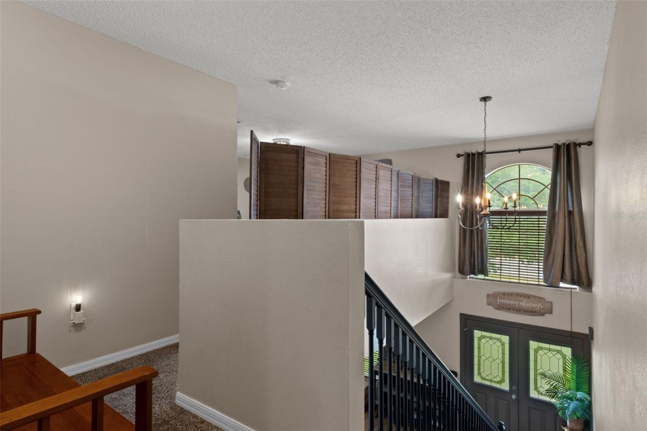 2451 Deltona Boulevard , Spring Hill, FL 34606 Photo