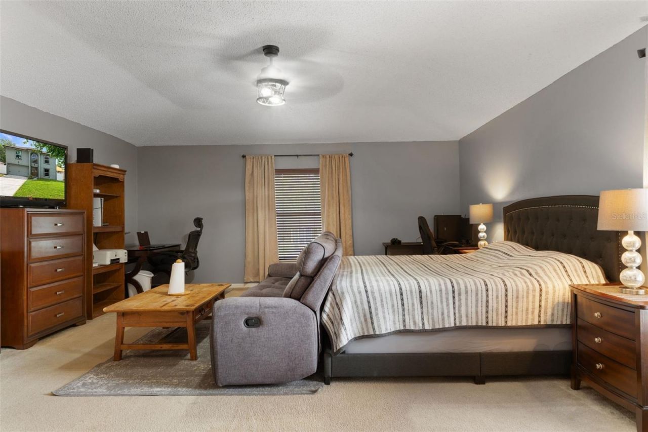 2451 Deltona Boulevard , Spring Hill, FL 34606 Photo