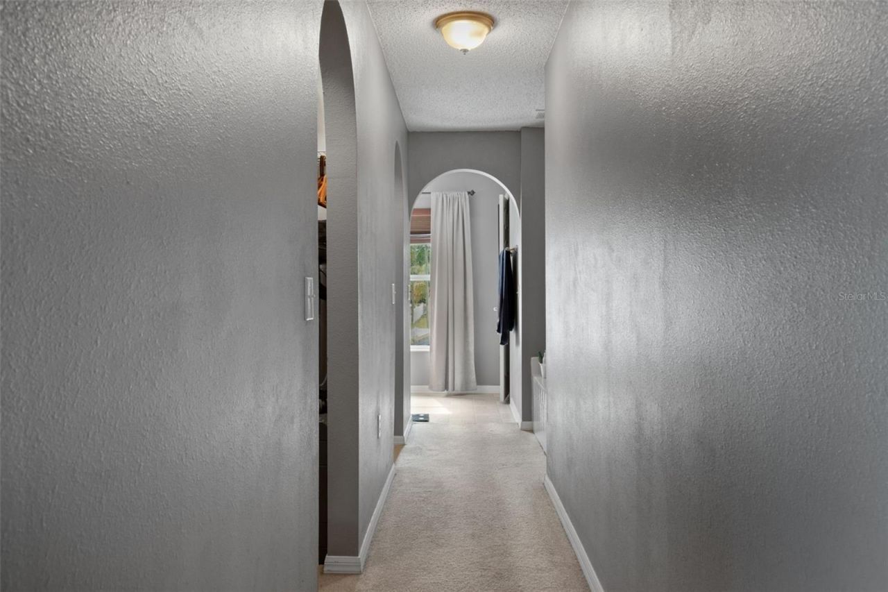 2451 Deltona Boulevard , Spring Hill, FL 34606 Photo