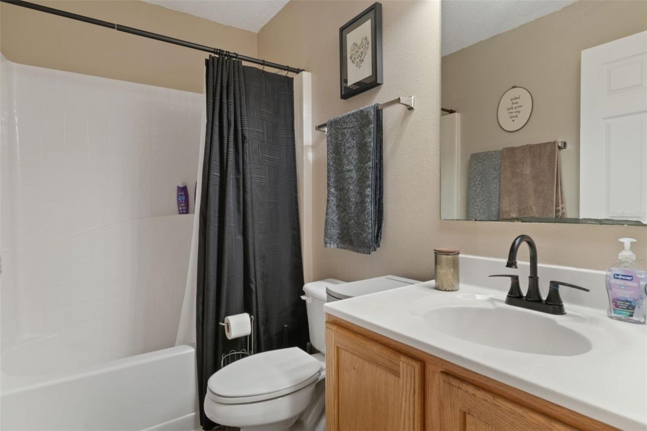 2451 Deltona Boulevard , Spring Hill, FL 34606 Photo