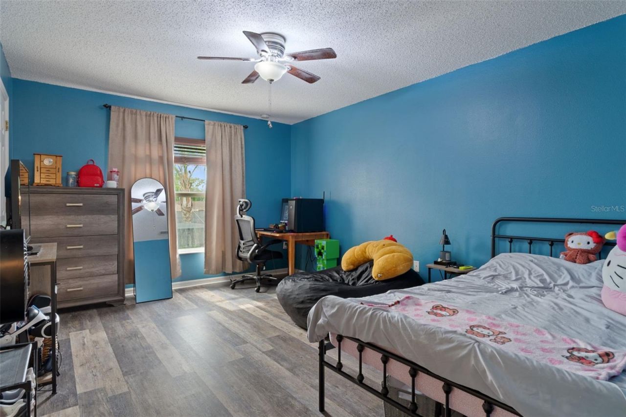 2451 Deltona Boulevard , Spring Hill, FL 34606 Photo