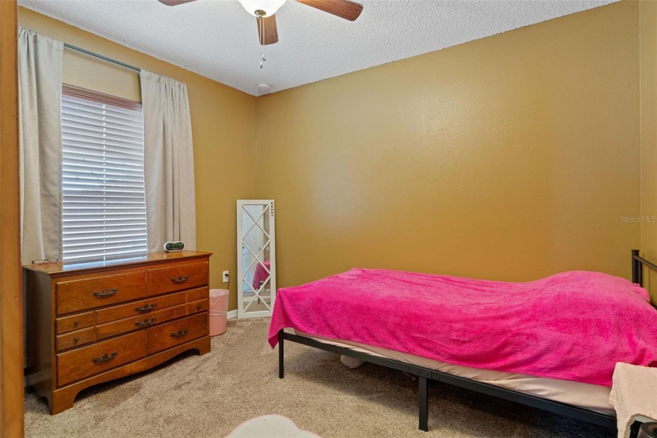 2451 Deltona Boulevard , Spring Hill, FL 34606 Photo