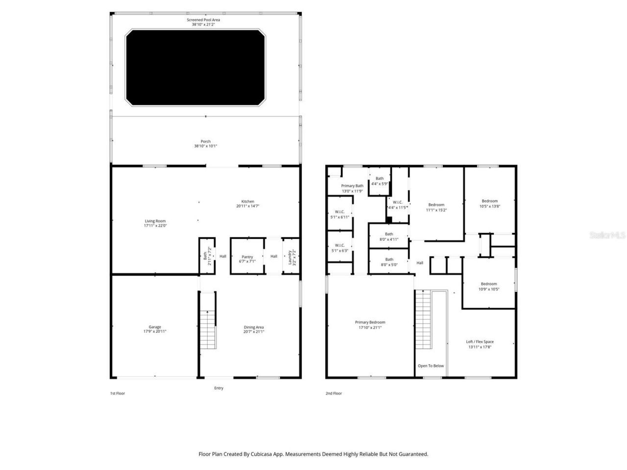 2451 Deltona Boulevard , Spring Hill, FL 34606 Photo