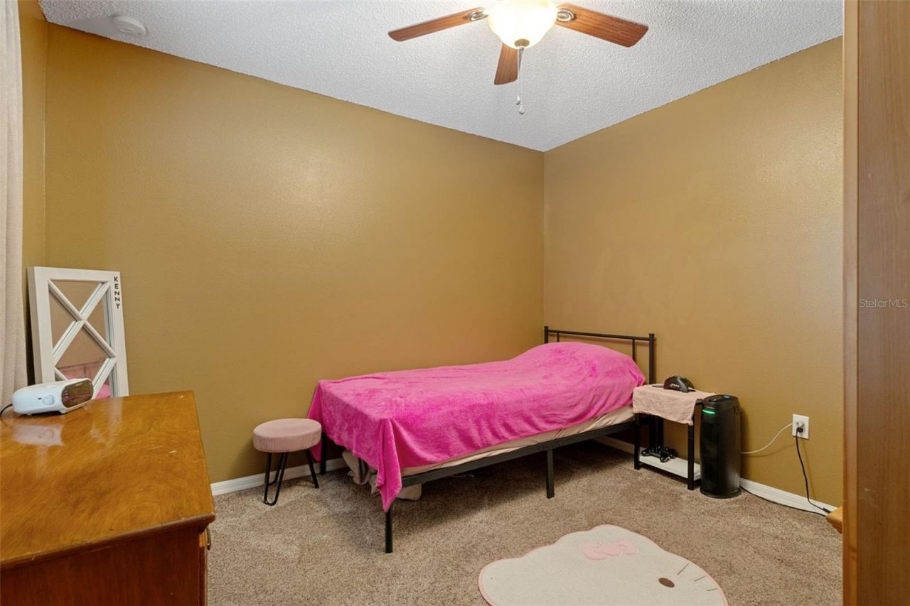 2451 Deltona Boulevard , Spring Hill, FL 34606 Photo