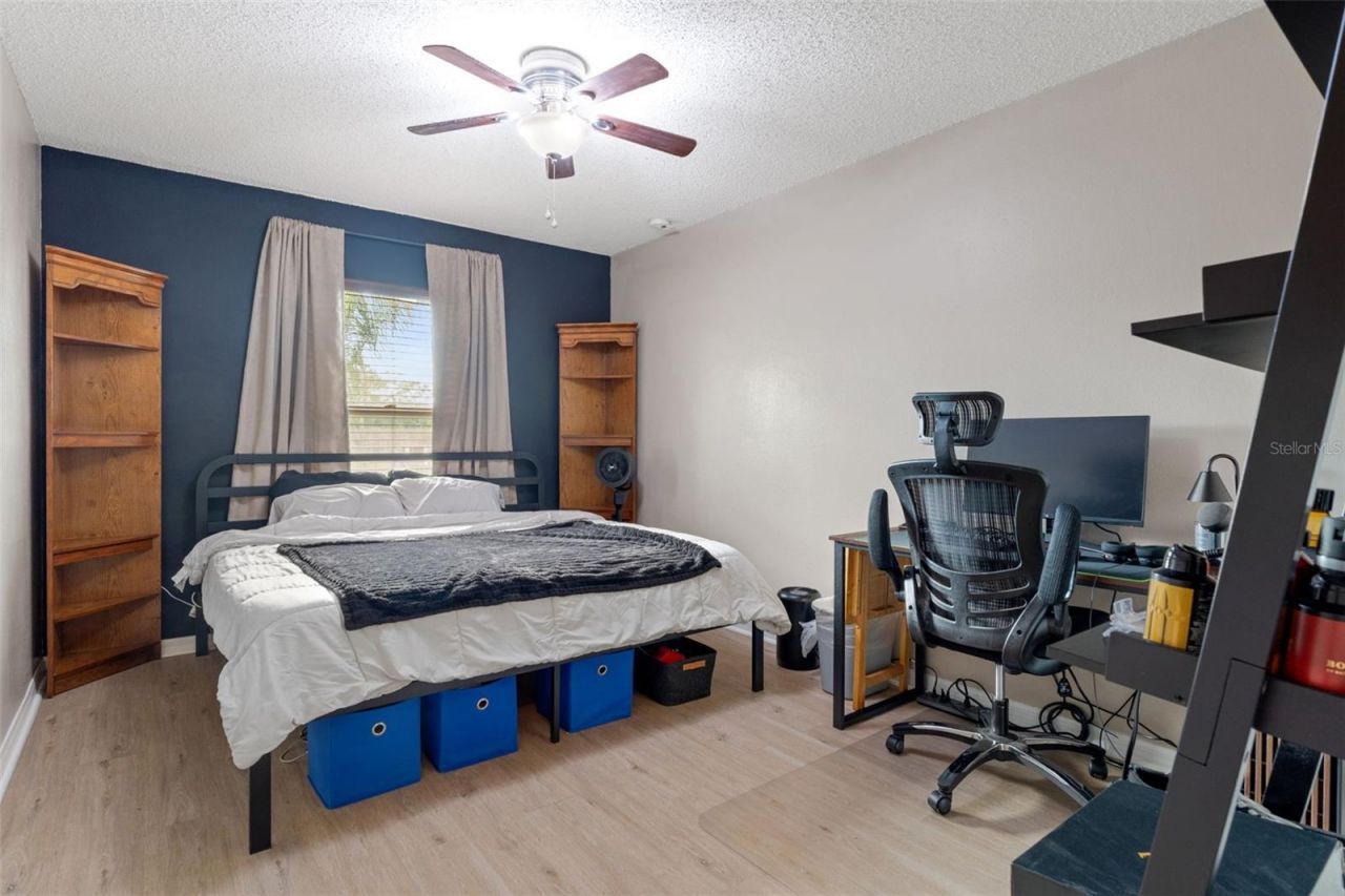 2451 Deltona Boulevard , Spring Hill, FL 34606 Photo