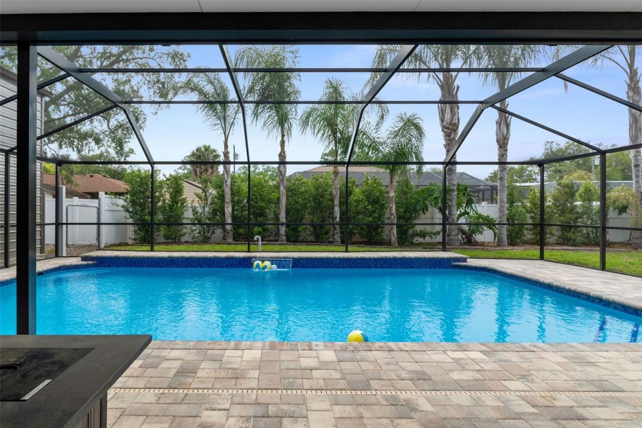 2451 Deltona Boulevard , Spring Hill, FL 34606 Photo