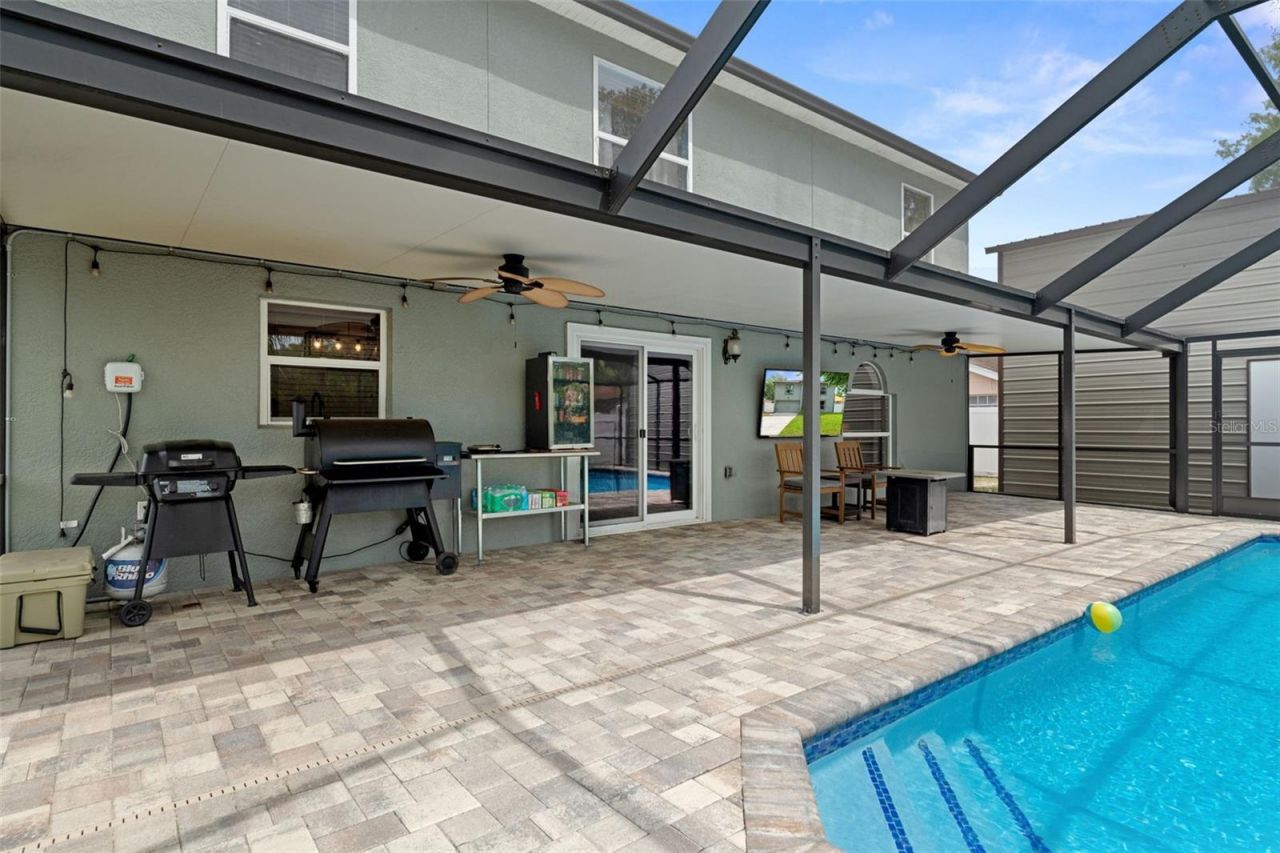 2451 Deltona Boulevard , Spring Hill, FL 34606 Photo