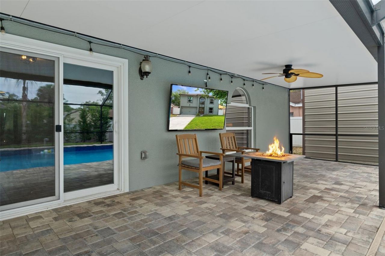 2451 Deltona Boulevard , Spring Hill, FL 34606 Photo