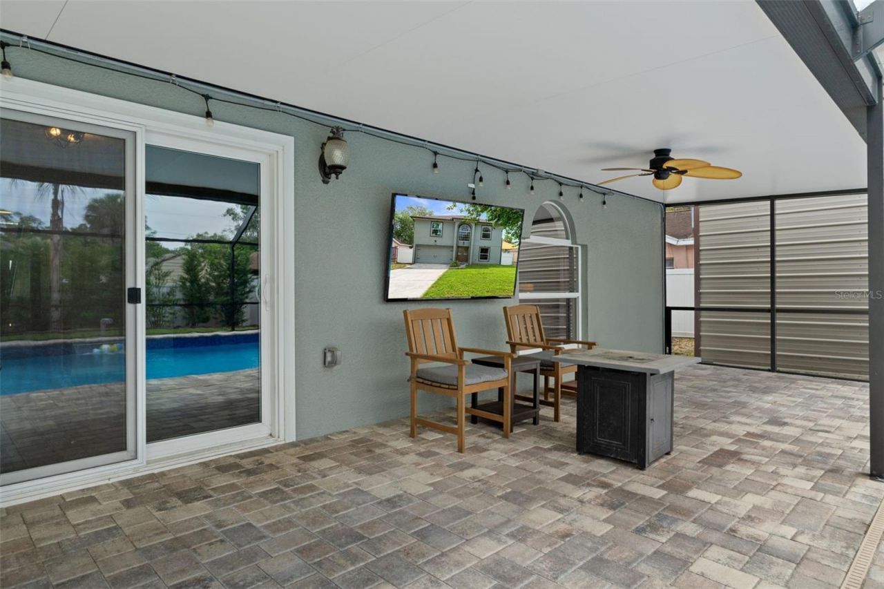2451 Deltona Boulevard , Spring Hill, FL 34606 Photo
