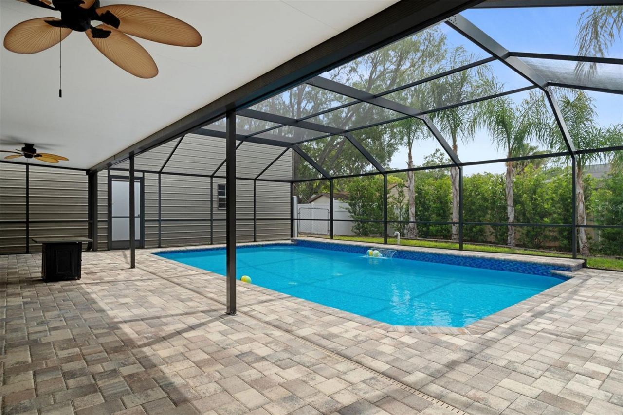 2451 Deltona Boulevard , Spring Hill, FL 34606 Photo