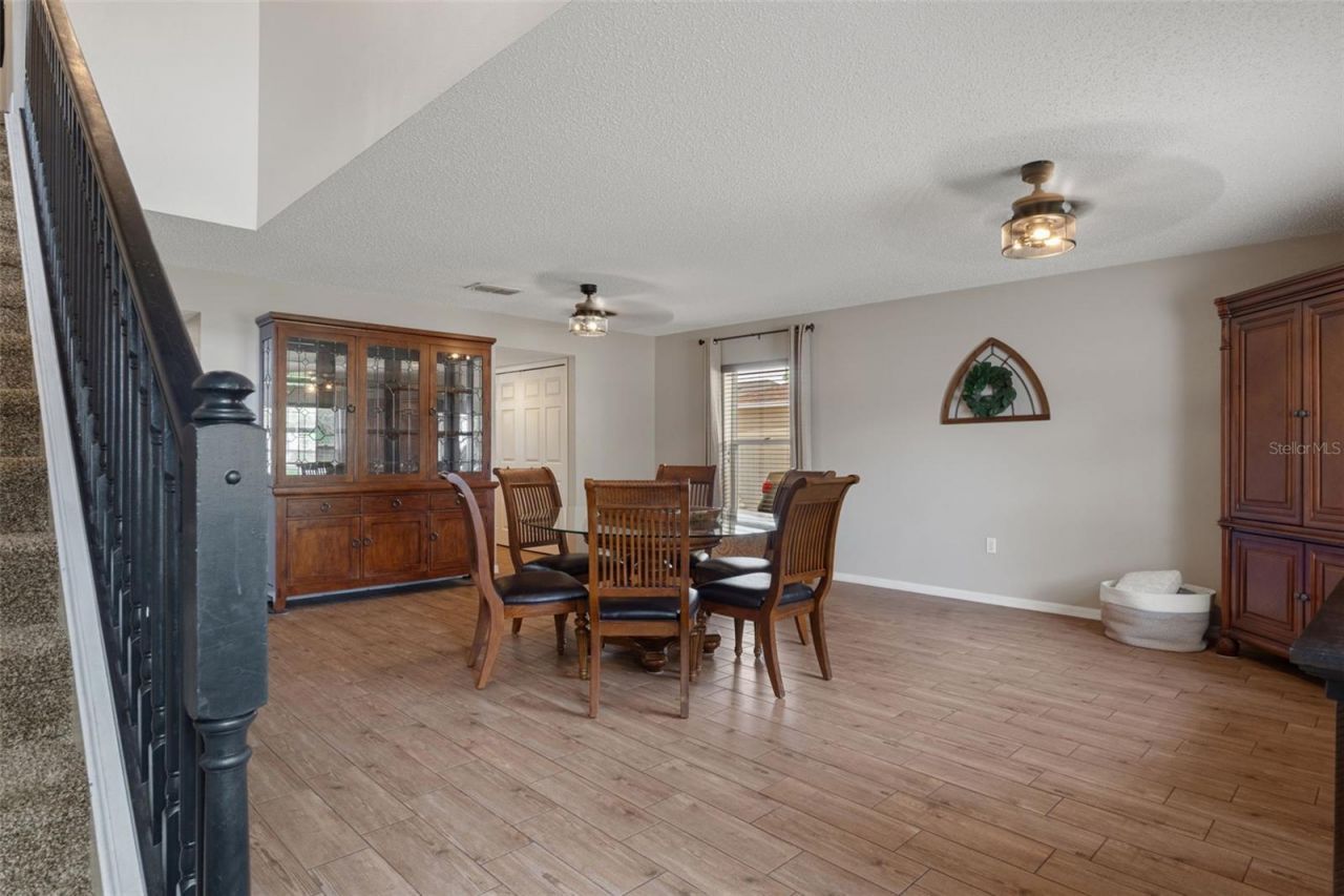 2451 Deltona Boulevard , Spring Hill, FL 34606 Photo