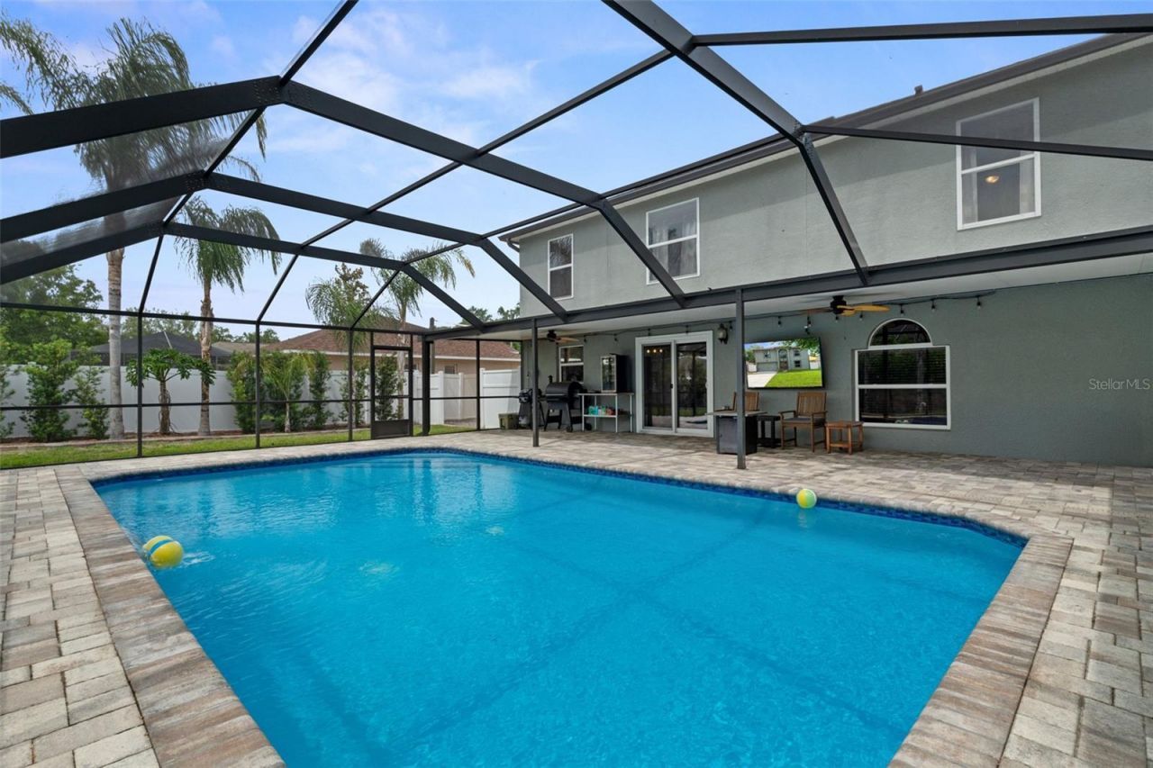 2451 Deltona Boulevard , Spring Hill, FL 34606 Photo