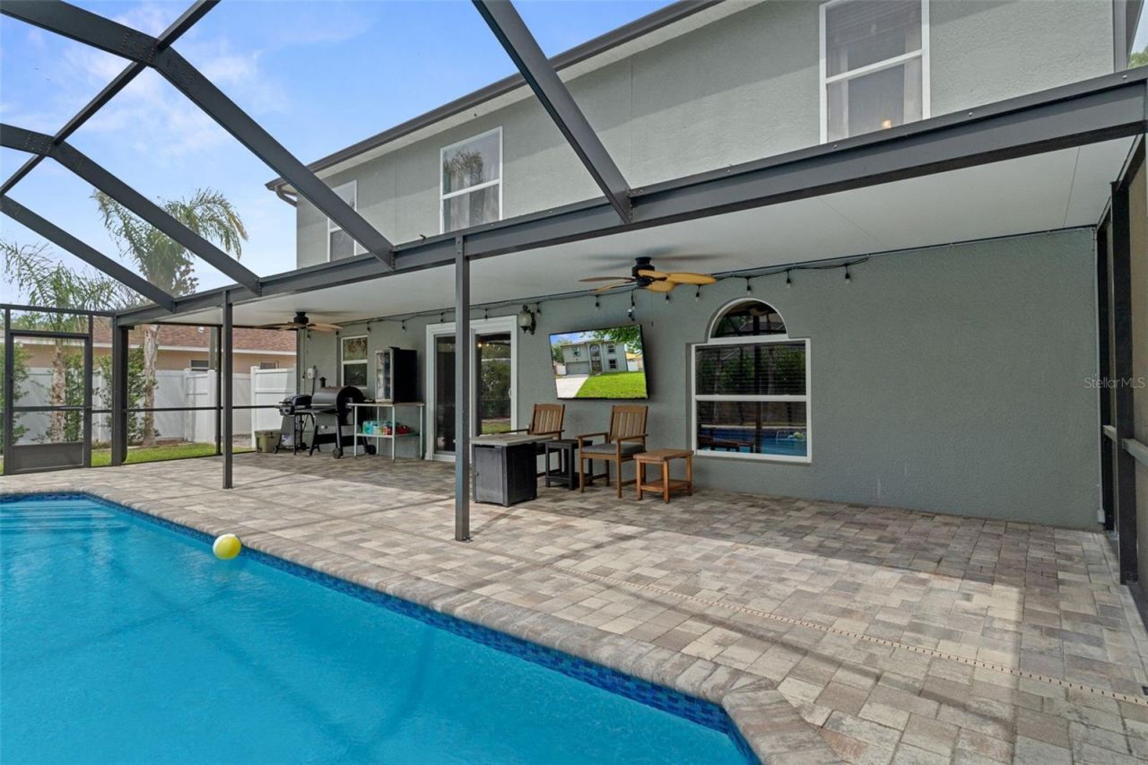 2451 Deltona Boulevard , Spring Hill, FL 34606 Photo
