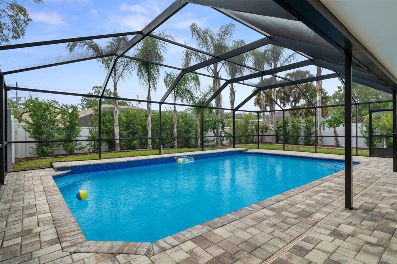 2451 Deltona Boulevard , Spring Hill, FL 34606 Photo