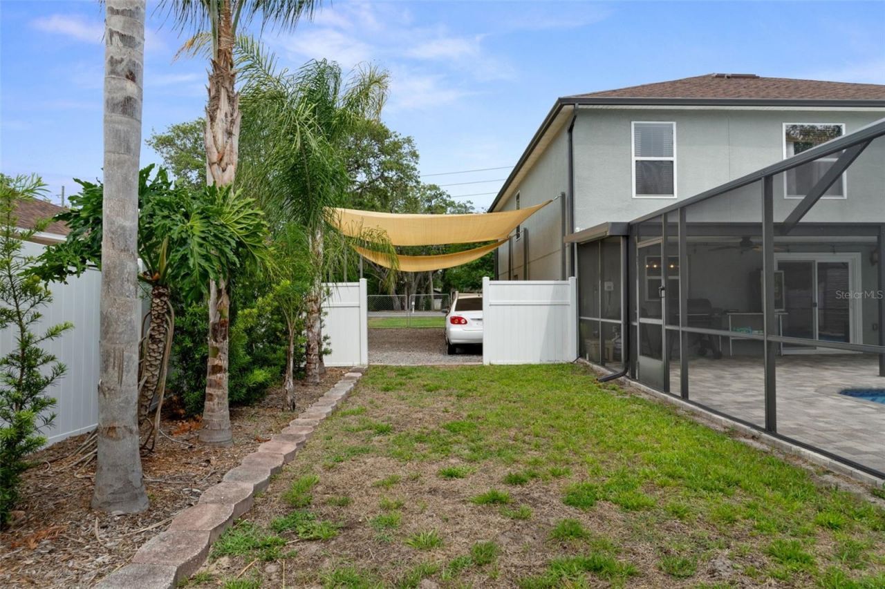 2451 Deltona Boulevard , Spring Hill, FL 34606 Photo