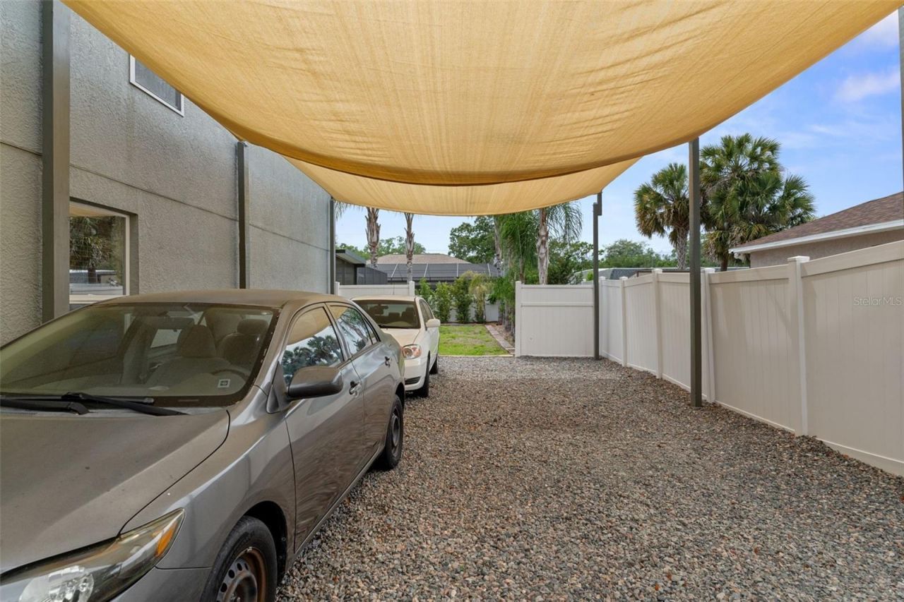2451 Deltona Boulevard , Spring Hill, FL 34606 Photo