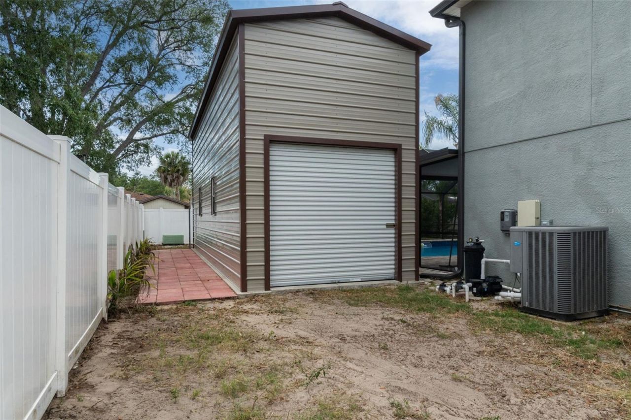 2451 Deltona Boulevard , Spring Hill, FL 34606 Photo